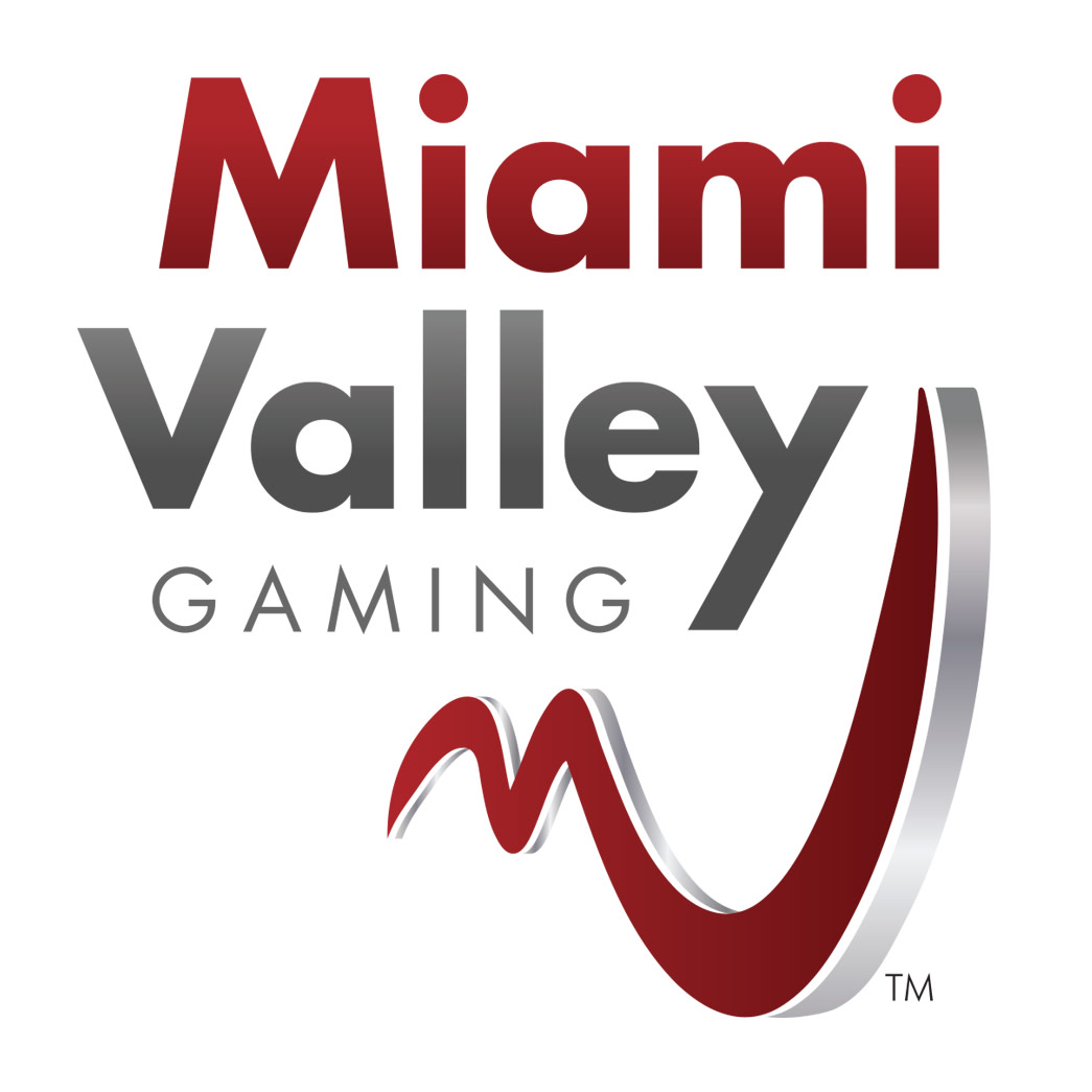 Miami Valley Gaming (racino)