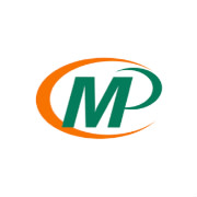 Minuteman Press