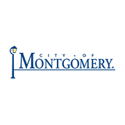 City of Montgomery