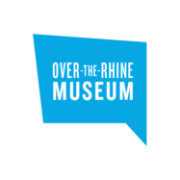 Over-the-Rhine Museum