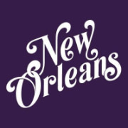 New Orleans Convention & Visitors Bureau