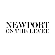 Newport on the Levee