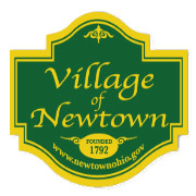 Newtown