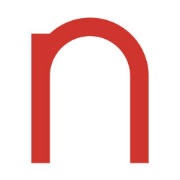 Northlich