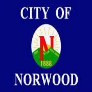City of Norwood