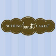 Nothing Bundt Cakes, Cincinnati