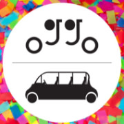 Oggo