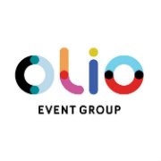 Olio Event Group