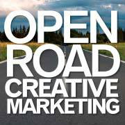 Open Road Creative Marketing