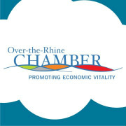 Over-the-Rhine Chamber of Commerce
