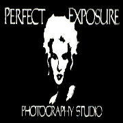 Perfect Exposure Photography
