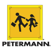 Petermann Bus