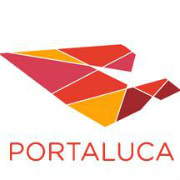 Portaluca Boutique