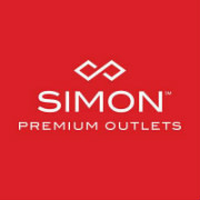 Cincinnati Premium Outlets