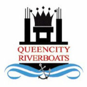 Queen City Riverboats
