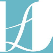 Restaurant L
