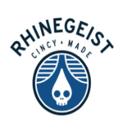Rhinegeist Brewery