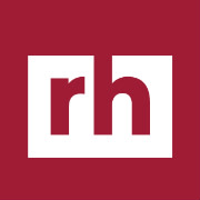 Robert Half International - Office Team