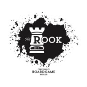 The Rook OTR