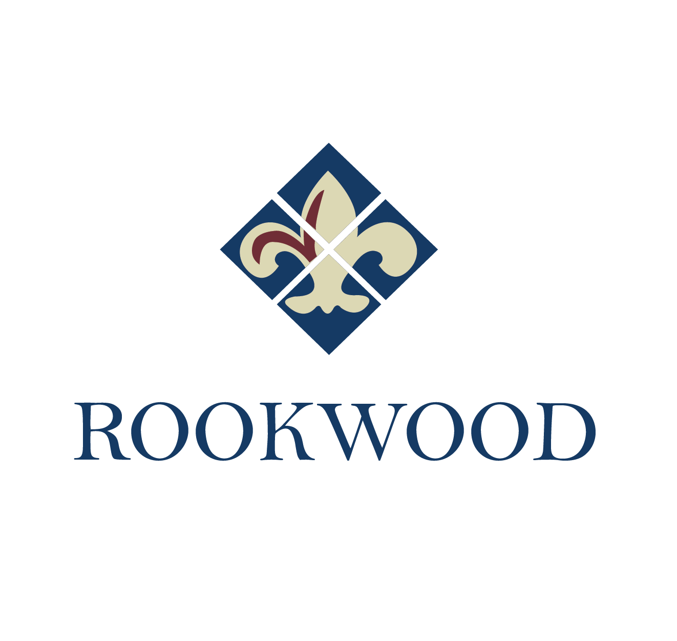 Rookwood Commons and Pavilion
