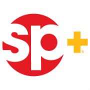 SP Plus Parking