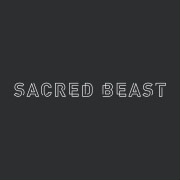 Sacred Beast OTR