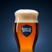 Samuel Adams Taproom - Cincinnati