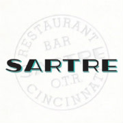 Sartre OTR