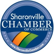 Sharonville Chamber of Commerce