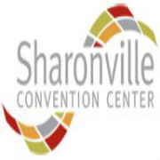 Sharonville Convention Center