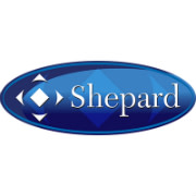 Shepard Exposition Services