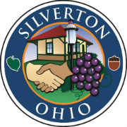 Silverton