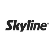 Skyline Exhibits Greater Cincinnati