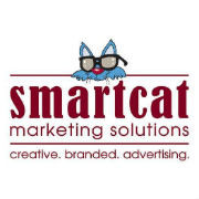 smartcat marketing solutions