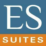 Sonesta ES Suites Cincinnati-Sharonville West