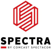 Spectra Food Services & Hospitality