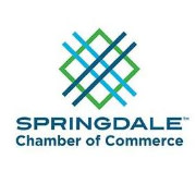 Springdale Chamber of Commerce