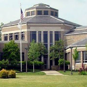 City of Springdale