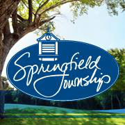 Springfield Township