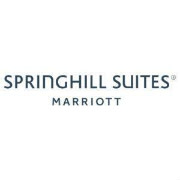 Springhill Suites Cincinnati Blue Ash