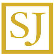 Stafford Jewelers