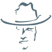 Stetson Convention Services, Inc.
