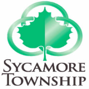Sycamore Township