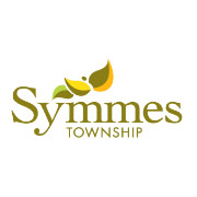 Symmes Township