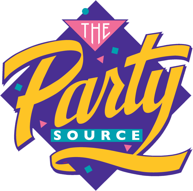 The Party Source