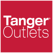 Destination Outlets