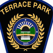 Terrace Park