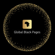 The Cincy Black Pages/Global Black Pages