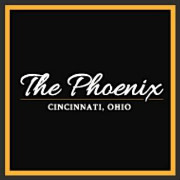 The Phoenix