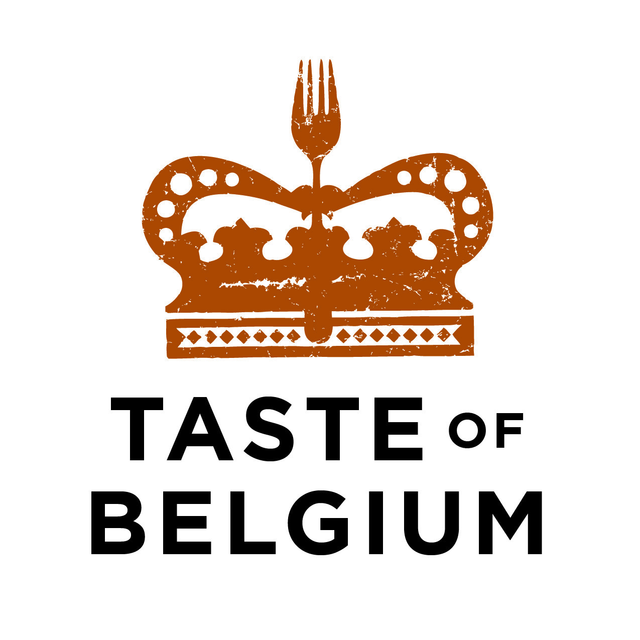 Taste of Belgium - Belgium Bistro OTR